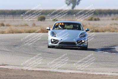 media/Nov-01-2025-PCA Central Coast (Sat) [[5e27ded23e]]/NIT Group/Cotton Corners/